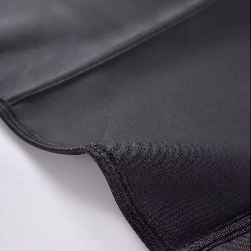 Women Shapewear Corset Girdle Waist Belt Reduce Abdominal Waist Belt Ladies Comfortable Waist Chinchers Breathable Tummy Belt